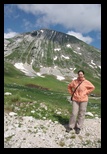 Durmitor - Zabljak -30-06-2013 - Bogdan Balaban